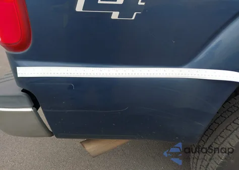 2016 Ford F-250 Xl from USA, damaged, VIN 1FTBF2B66GED03074